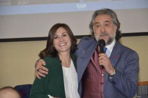 La Grande Sfida 2019 